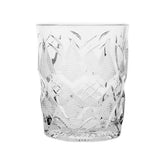 Pahar whisky Status 385 ml